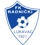 Radnički Lukavac