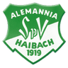 Alemannia Haibach