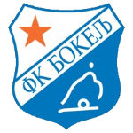 Bokelj