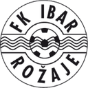 Ibar