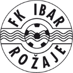 Ibar