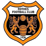 Rothes
