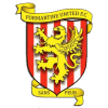 Formartine United