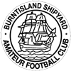Burntisland Shipyard