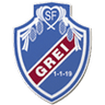 Grei