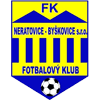 Neratovice-Byškovice