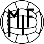 Marstal / Rise