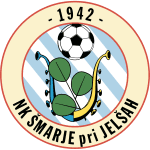Šmarje pri Jelšah