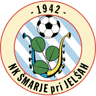 Šmarje pri Jelšah