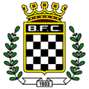 Boavista U19