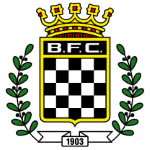 Boavista U19