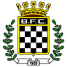 Boavista U19