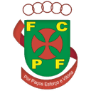 Pacos Ferreira U19