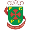 Pacos Ferreira U19
