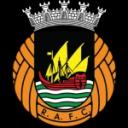 Rio Ave U19