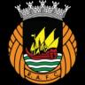 Rio Ave U19