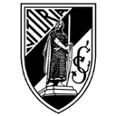 Vitoria Guimaraes U19