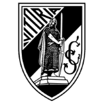 Vitoria Guimaraes U19