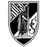 Vitoria Guimaraes U19