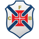 Belenenses U19