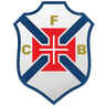 Belenenses U19
