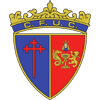 União de Coimbra