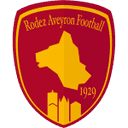 Rodez W