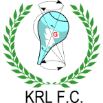 KRL