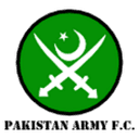 Pakistan Army