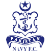 Pakistan Navy