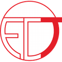 FC Thierrens