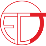 FC Thierrens