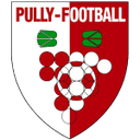 Pully-Football 