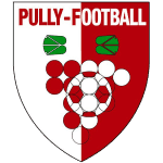Pully-Football 