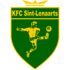 Sint-Lenaarts
