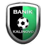 Baník Kalinovo