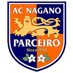 Parceiro Nagano