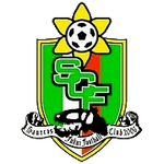 Saurcos Fukui