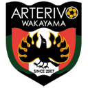 Arterivo Wakayama