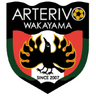 Arterivo Wakayama