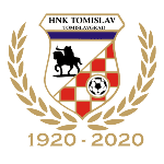 Tomislav