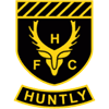 Huntly