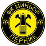 FK Minyor Pernik