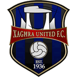 Xaghra United