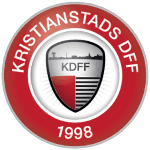 Kristianstad W