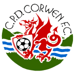 Corwen