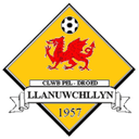 Llanuwchllyn