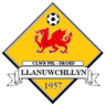 Llanuwchllyn