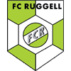 Ruggell II