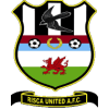 Risca United